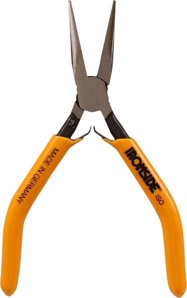 Afbeelding - https-www-ez-catalog-nl-Asset-6ab9481bce0141de9180f2d523e81541-ImageFullSize-1872434-2-jpg